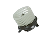 Order New Blower Motor by GLOBAL PARTS DISTRIBUTORS - 2311667 For Your Vehicle