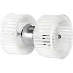 Order New Blower Motor by GLOBAL PARTS DISTRIBUTORS - 2311669 For Your Vehicle