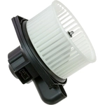 Order New Blower Motor by GLOBAL PARTS DISTRIBUTORS - 2311677 For Your Vehicle