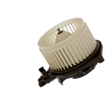 Order New Blower Motor by GLOBAL PARTS DISTRIBUTORS - 2311678 For Your Vehicle