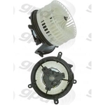 Order New Blower Motor by GLOBAL PARTS DISTRIBUTORS - 2311679 For Your Vehicle