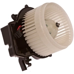 Order GLOBAL PARTS DISTRIBUTORS - 2311680 - New Blower Motor For Your Vehicle