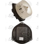 Order New Blower Motor by GLOBAL PARTS DISTRIBUTORS - 2311683 For Your Vehicle