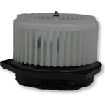 Order New Blower Motor by GLOBAL PARTS DISTRIBUTORS - 2311683 For Your Vehicle