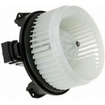 Order GLOBAL PARTS DISTRIBUTORS - 2311684 - New Blower Motor For Your Vehicle