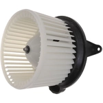 Order GLOBAL PARTS DISTRIBUTORS - 2311685 - HVAC Blower Motor For Your Vehicle