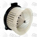 Order New Blower Motor by GLOBAL PARTS DISTRIBUTORS - 2311695 For Your Vehicle