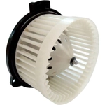 Order New Blower Motor by GLOBAL PARTS DISTRIBUTORS - 2311695 For Your Vehicle