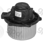 Order New Blower Motor by GLOBAL PARTS DISTRIBUTORS - 2311698 For Your Vehicle