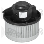 Order Nouveau moteur de ventilateur par GLOBAL PARTS DISTRIBUTORS - 2311699 For Your Vehicle