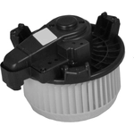 Order GLOBAL PARTS DISTRIBUTORS - 2311701 - Blower Motor For Your Vehicle