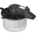 Order GLOBAL PARTS DISTRIBUTORS - 2311703 - New Blower Motor For Your Vehicle