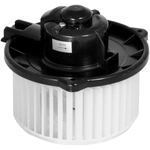 Order GLOBAL PARTS DISTRIBUTORS - 2311705 - HVAC Blower Motor For Your Vehicle