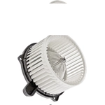 Order New Blower Motor by GLOBAL PARTS DISTRIBUTORS - 2311708 For Your Vehicle