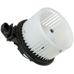 Order GLOBAL PARTS DISTRIBUTORS - 2311711 - HVAC Blower Motor For Your Vehicle