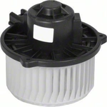 Order GLOBAL PARTS DISTRIBUTORS - 2311713 - New Blower Motor For Your Vehicle