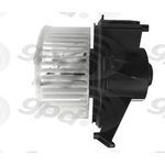 Order New Blower Motor by GLOBAL PARTS DISTRIBUTORS - 2311717 For Your Vehicle