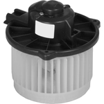 Order GLOBAL PARTS DISTRIBUTORS - 2311719 - HVAC Blower Motor For Your Vehicle