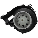Order New Blower Motor by GLOBAL PARTS DISTRIBUTORS - 2311720 For Your Vehicle