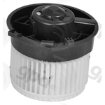 Order GLOBAL PARTS DISTRIBUTORS - 2311765 - New Blower Motor For Your Vehicle