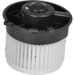 Order GLOBAL PARTS DISTRIBUTORS - 2311765 - New Blower Motor For Your Vehicle