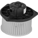 Order New Blower Motor by GLOBAL PARTS DISTRIBUTORS - 2311771 For Your Vehicle