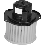 Order GLOBAL PARTS DISTRIBUTORS - 2311776 - HVAC Blower Motor For Your Vehicle