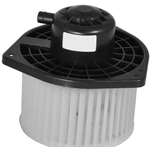 Order GLOBAL PARTS DISTRIBUTORS - 2311777 - New Blower Motor For Your Vehicle