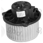 Order Nouveau moteur de ventilateur par GLOBAL PARTS DISTRIBUTORS - 2311782 For Your Vehicle