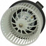 Order New Blower Motor by GLOBAL PARTS DISTRIBUTORS - 2311788 For Your Vehicle