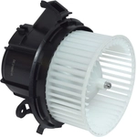 Order GLOBAL PARTS DISTRIBUTORS - 2311791 - New Blower Motor For Your Vehicle