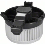 Order New Blower Motor by GLOBAL PARTS DISTRIBUTORS - 2311792 For Your Vehicle