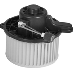Order GLOBAL PARTS DISTRIBUTORS - 2311793 - New Blower Motor For Your Vehicle
