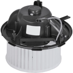 Order GLOBAL PARTS DISTRIBUTORS - 2311795 - New Blower Motor For Your Vehicle