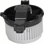 Order GLOBAL PARTS DISTRIBUTORS - 2311819 - New Blower Motor For Your Vehicle