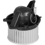 Order GLOBAL PARTS DISTRIBUTORS - 2311822 - Blower Motor For Your Vehicle
