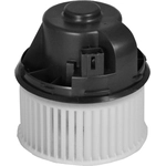 Order New Blower Motor by GLOBAL PARTS DISTRIBUTORS - 2311825 For Your Vehicle