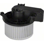 Order New Blower Motor by GLOBAL PARTS DISTRIBUTORS - 2311826 For Your Vehicle