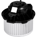 Order GLOBAL PARTS DISTRIBUTORS - 2311827 - HVAC Blower Motor For Your Vehicle