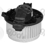 Order New Blower Motor by GLOBAL PARTS DISTRIBUTORS - 2311829 For Your Vehicle