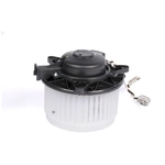 Order GLOBAL PARTS DISTRIBUTORS - 2311840 - HVAC Blower Motor For Your Vehicle