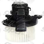 Order New Blower Motor by GLOBAL PARTS DISTRIBUTORS - 2311853 For Your Vehicle
