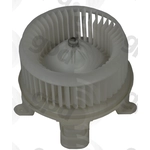 Order GLOBAL PARTS DISTRIBUTORS - 2311870 - New Blower Motor For Your Vehicle