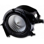 Order New Blower Motor by GLOBAL PARTS DISTRIBUTORS - 2311886 For Your Vehicle