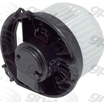 Order New Blower Motor by GLOBAL PARTS DISTRIBUTORS - 2311891 For Your Vehicle