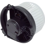 Order New Blower Motor by GLOBAL PARTS DISTRIBUTORS - 2311891 For Your Vehicle