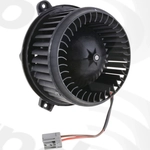 Order New Blower Motor by GLOBAL PARTS DISTRIBUTORS - 2311894 For Your Vehicle