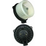 Order New Blower Motor by GLOBAL PARTS DISTRIBUTORS - 2311897 For Your Vehicle