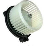 Order New Blower Motor by GLOBAL PARTS DISTRIBUTORS - 2311897 For Your Vehicle