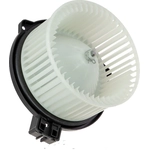 Order New Blower Motor by GLOBAL PARTS DISTRIBUTORS - 2311905 For Your Vehicle